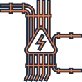 Critical data centre solutions (design, A/C)